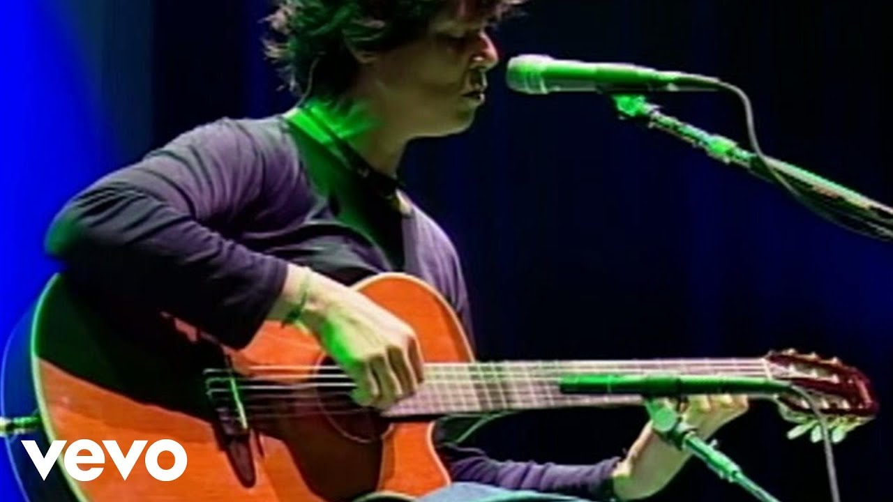 Cássia Eller - I Ain't Got Nothing But The Blues