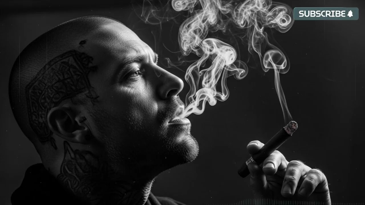 Deep Feelings Mix [2026] - Cigarettes After Sex, OMER BALIK, Edmofo, Carla Morrison,Emma Peters