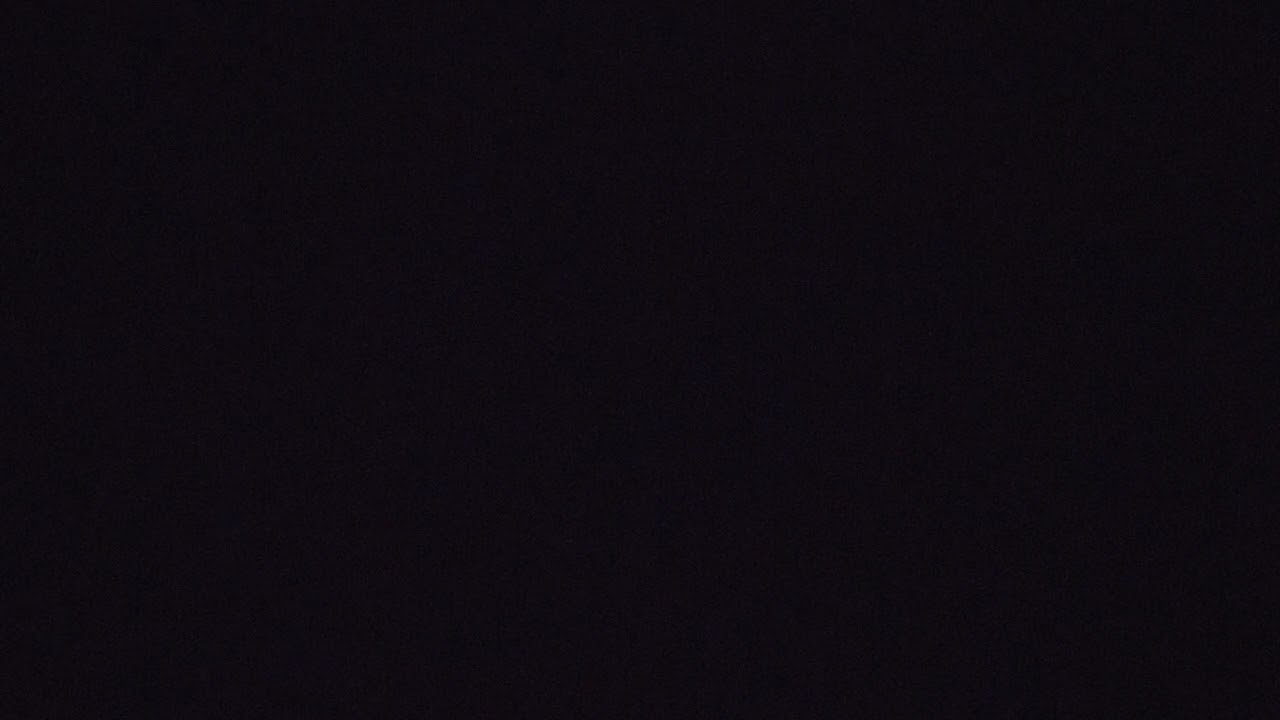 Tekin çelik (Gülden Karaböcek) Küstüm sana dünya