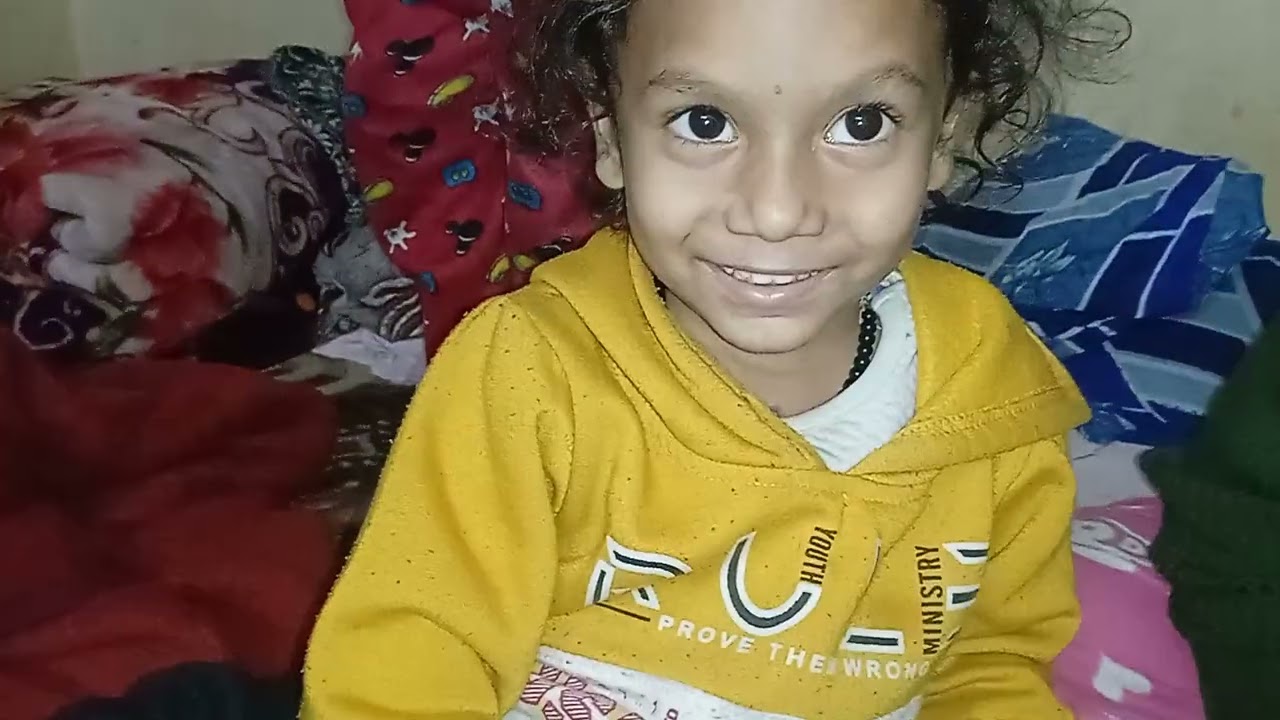 हमारे बच्चे सब रात में बर्गर खा रही है आप सब को कैसे लगी कमेंट में जरूर बताना आप सबको खाना है तो 🌌🍔😱