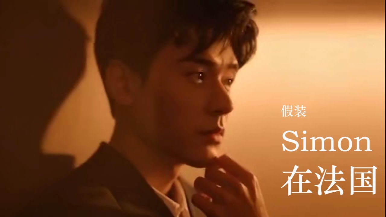 【龚俊】1.16LV ins俊子采访原声更新（太长脸了 一连4条ins都是俊俊）难怪要学英文了