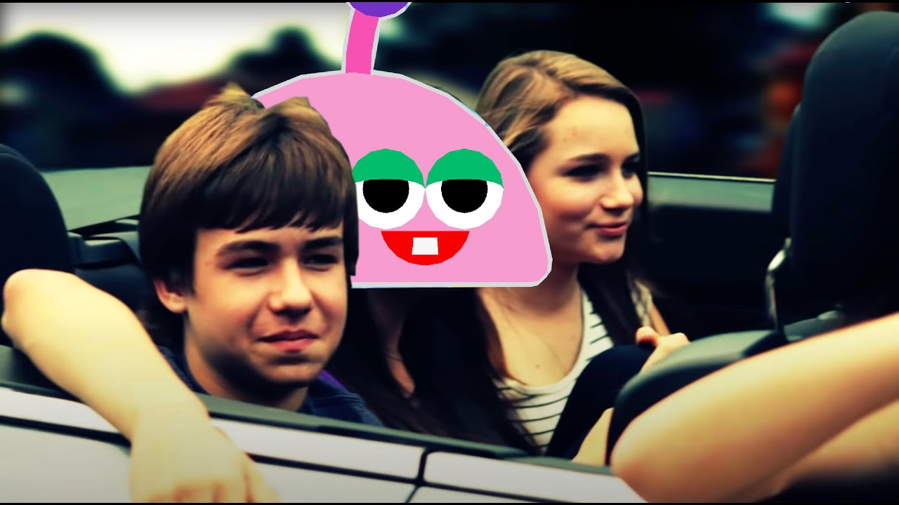 Dom Plays: Freakyforms Deluxe - Gotta Get Down (To The Dungeon) on (Freakyforms) Friday! | Live!