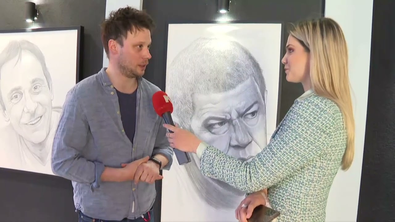 KEC NA 11 | Mladen Sovilj | “Let iznad kukavičjeg gnezda” u BDP-u