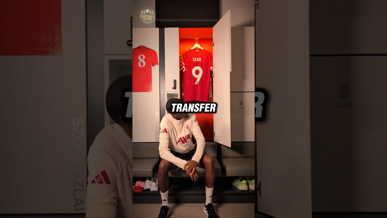 Some Of The Biggest FAILED Transfers of 2025 | HERE WE DON&rsquo;T GO 😱