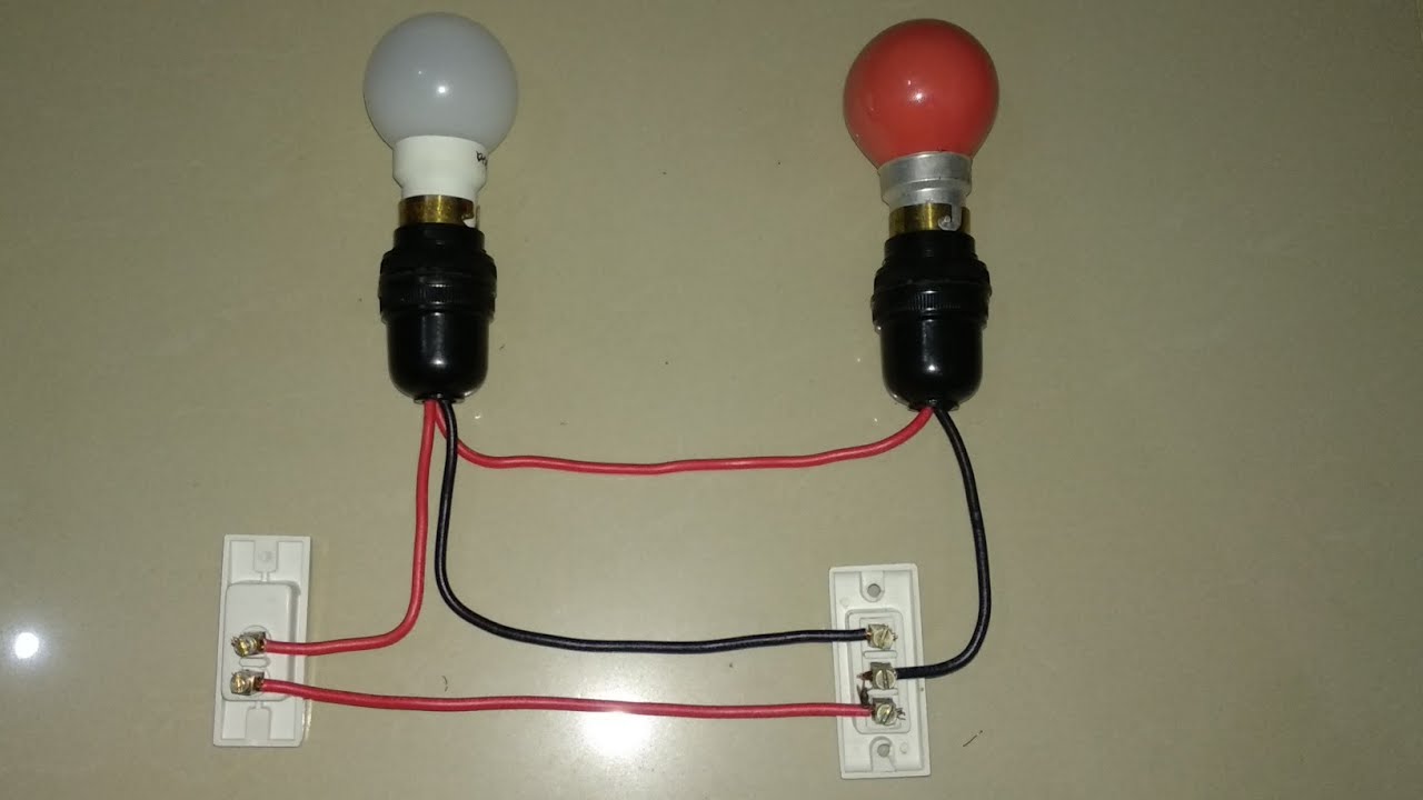 hospital wiring|कैसे करते हैं हॉस्पिटल वायरिंग by Electric Guruji