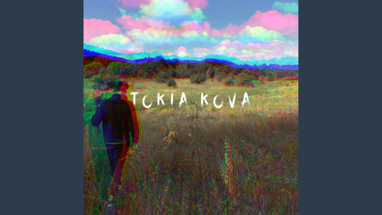 Tokia kova