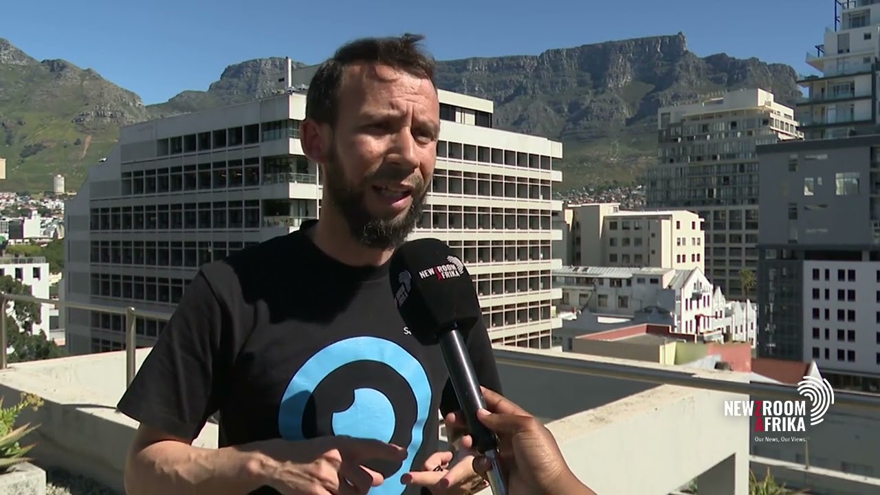 Calls for investigation after inmates escape from the Athlone Magistrate's Court