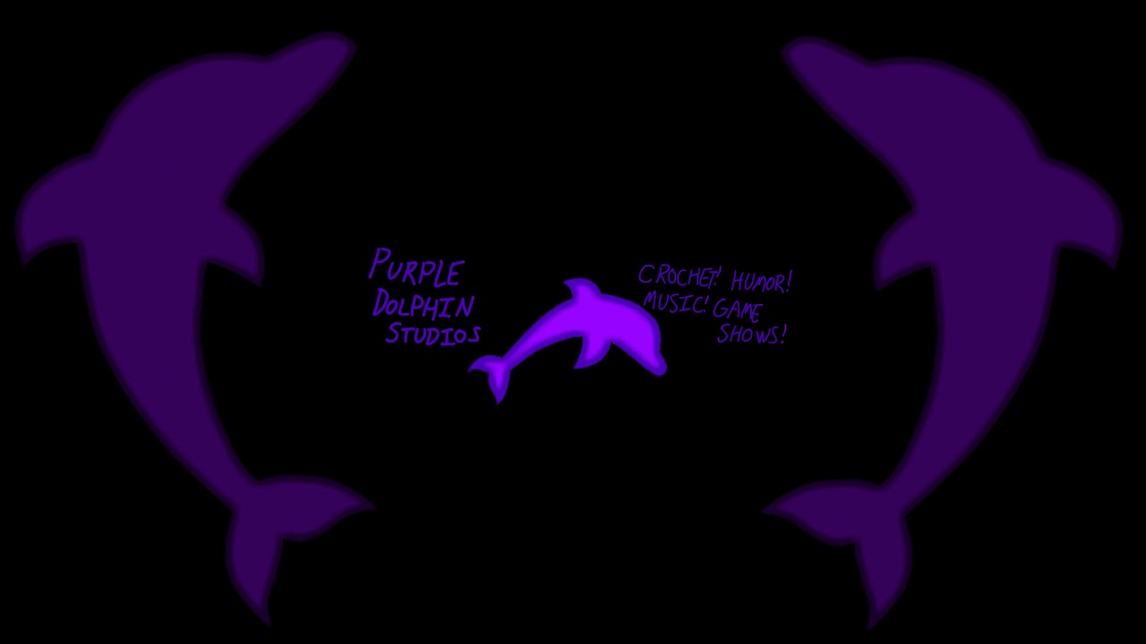 Design a Puppet with Me!