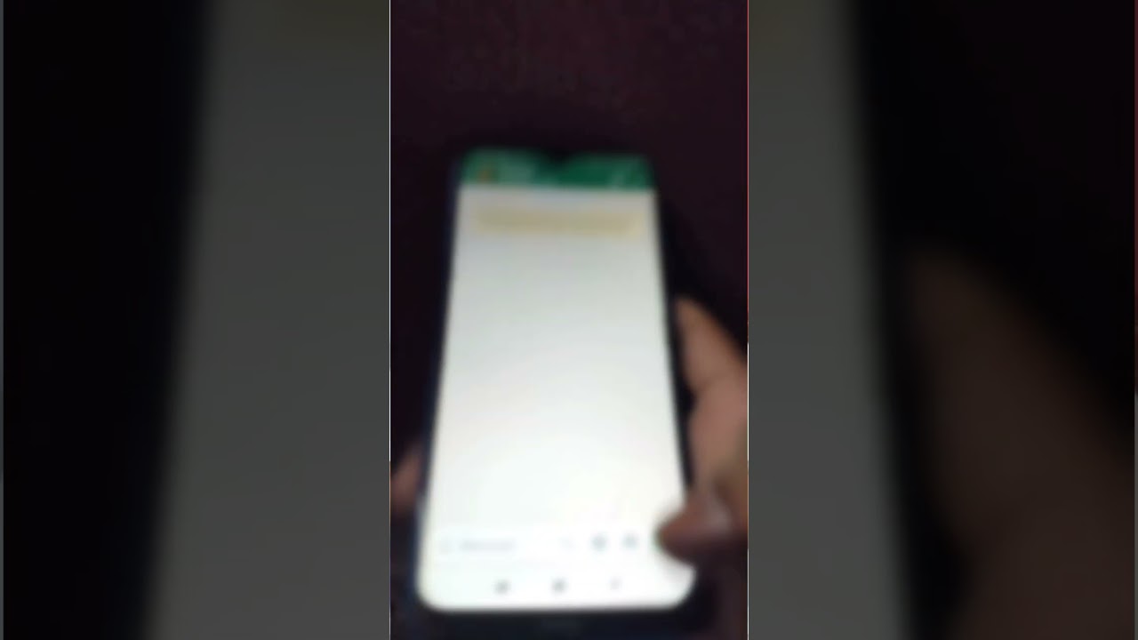 Amazing whatsapp tricks & Tech tips in kannada #shorts