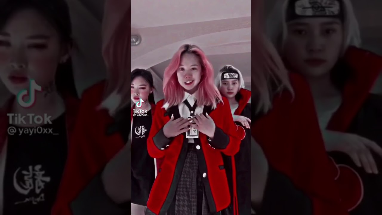 Simple dimple pop it squeeze