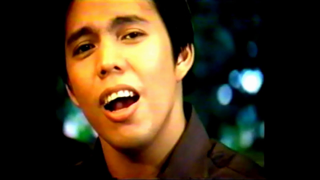 Nag-Iisang Bituin (Official Music Video) - 12O1