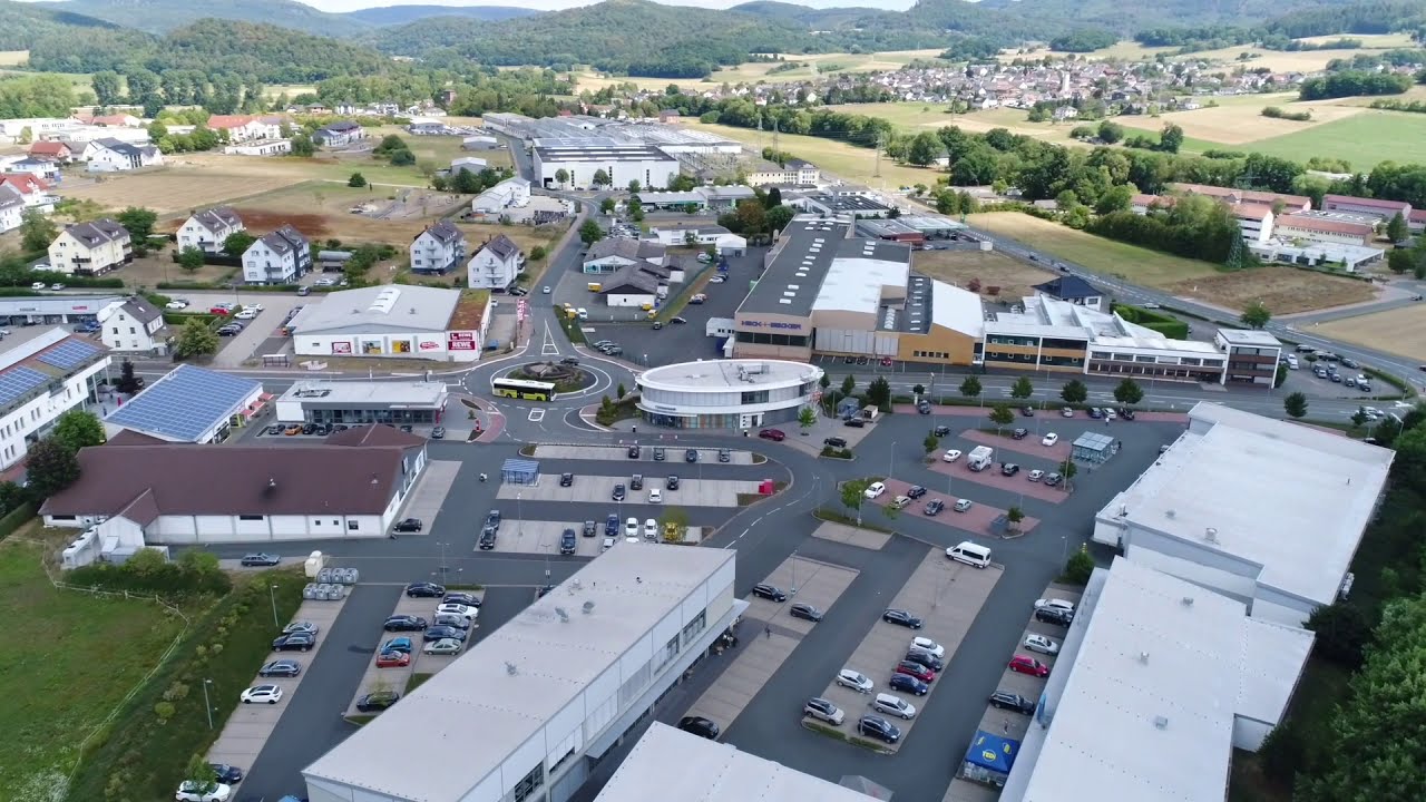 Unser Best-Of. Dranbleiben für Dautphetal.