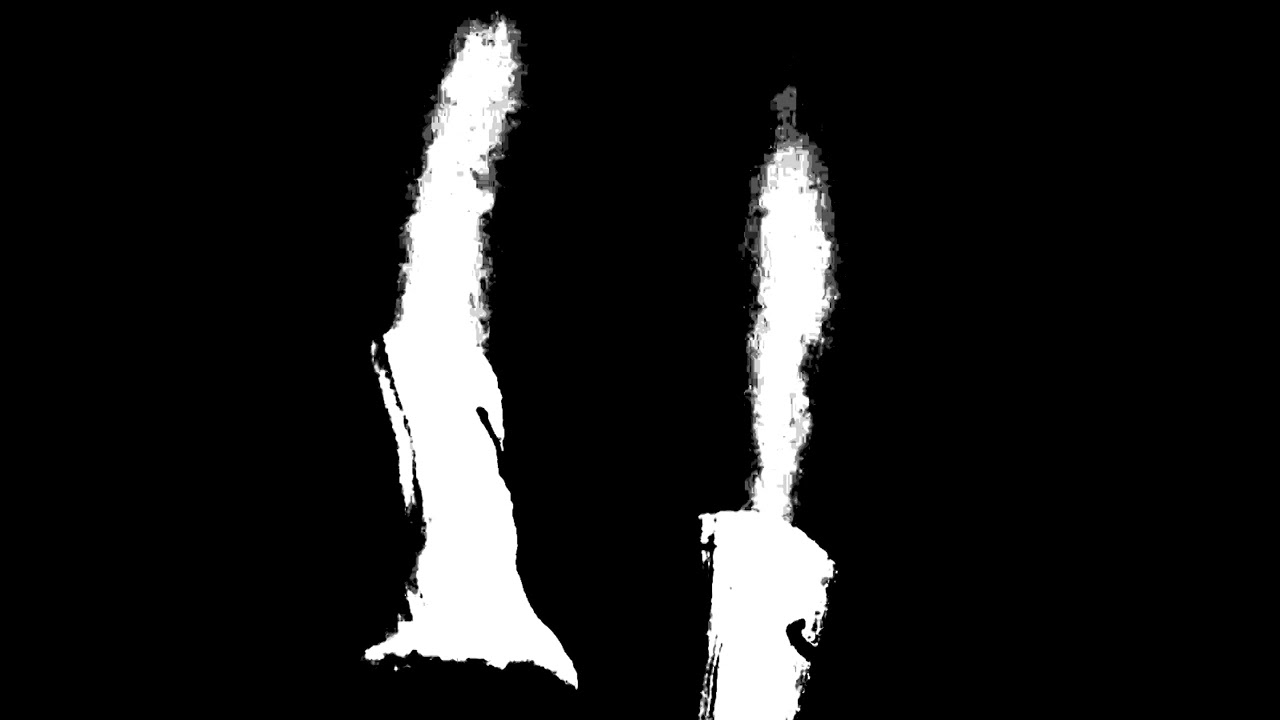 [FREE] три дня дождя x тринадцать карат type beat - второй шанс