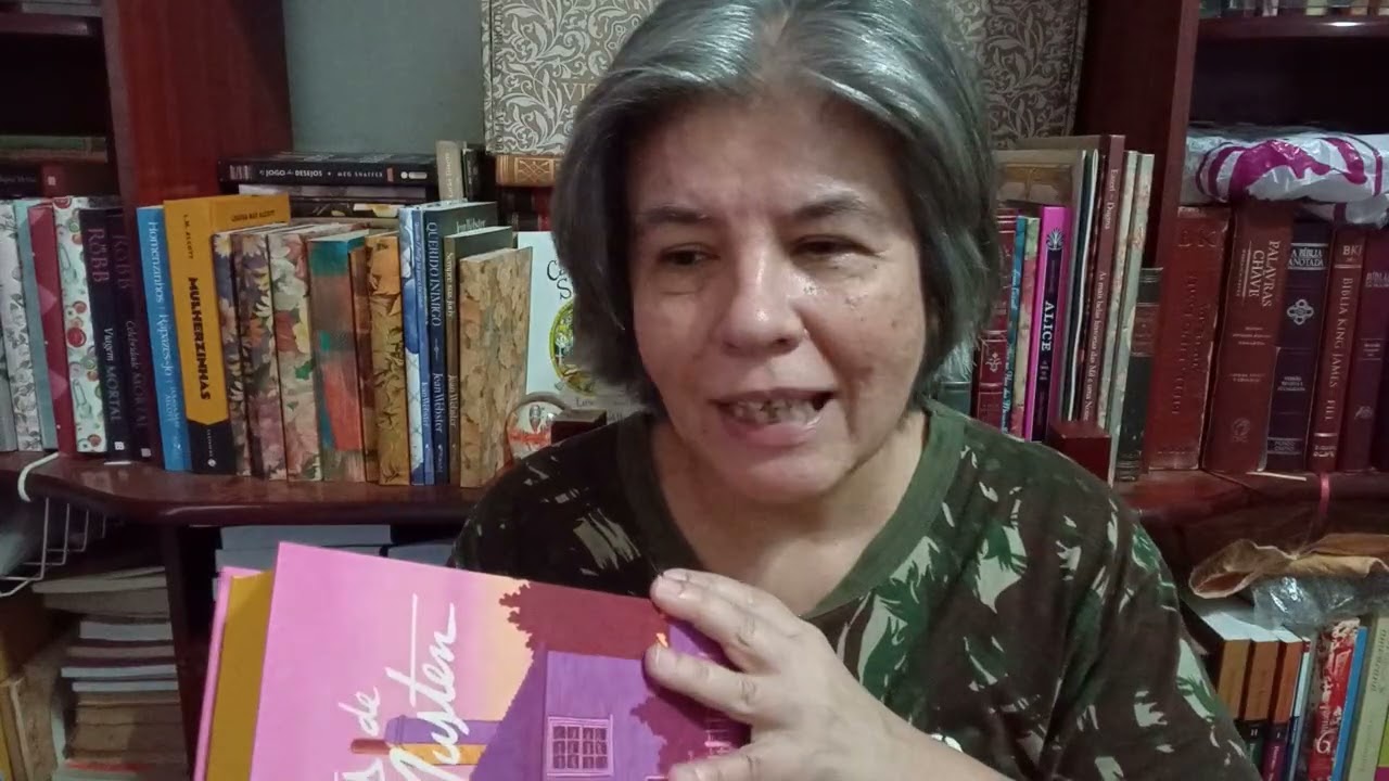 Maratona Literária de Férias 2026: dia 1 