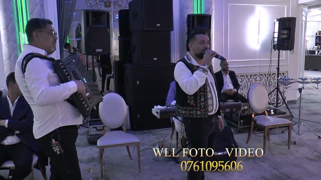 #FormatiaBoldeni 🎹🎤🎷📞-0731.211.504 #Foto📸#Video🎥#Evenimente 📞-0761.095.606📞-0761.990.961