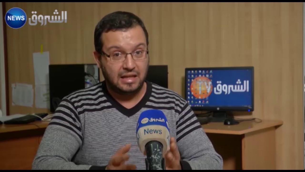 3 آلاف اعتداء على عمال سونلغاز المكلفين بقطع الكهرباء