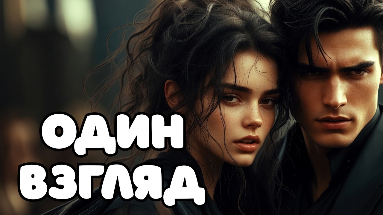 🎧 Аудиокнига 