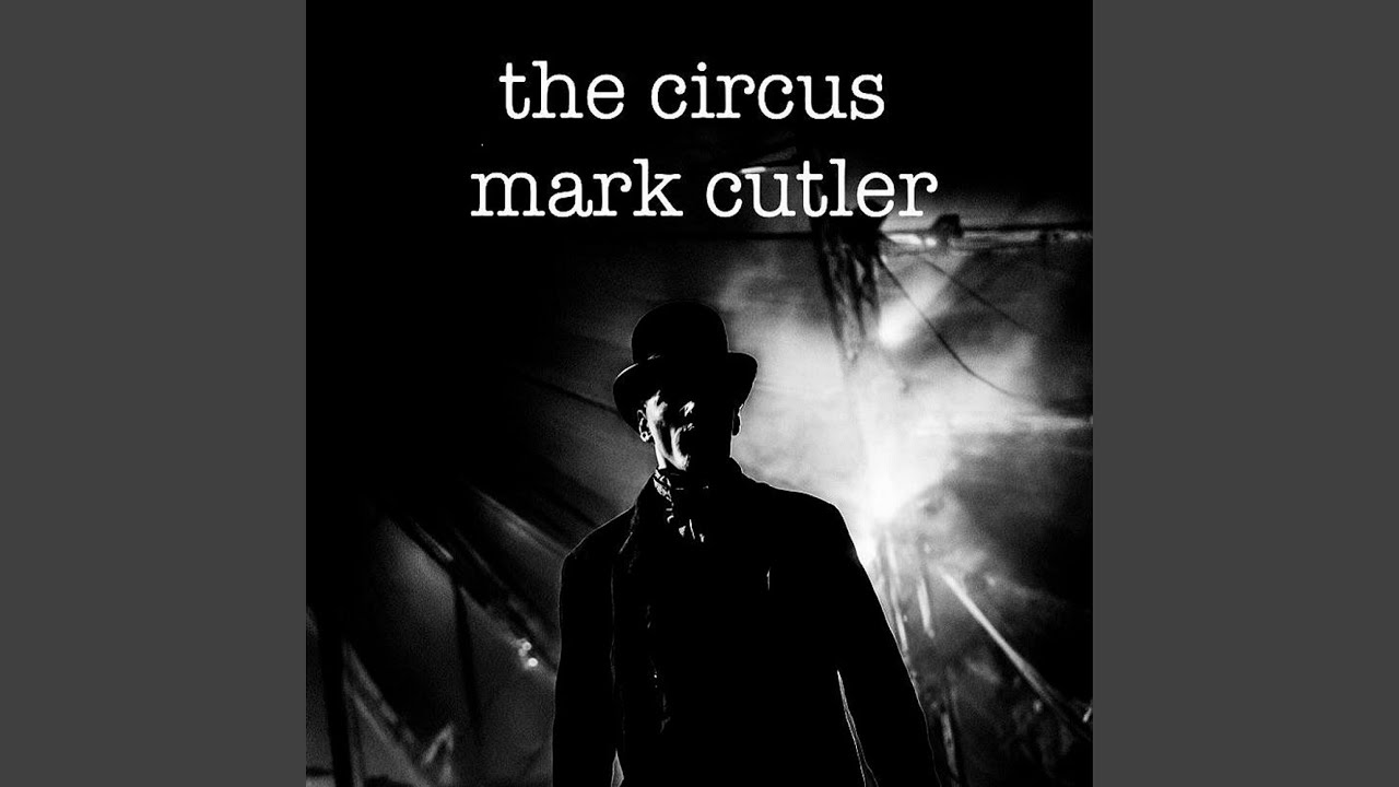 The Circus