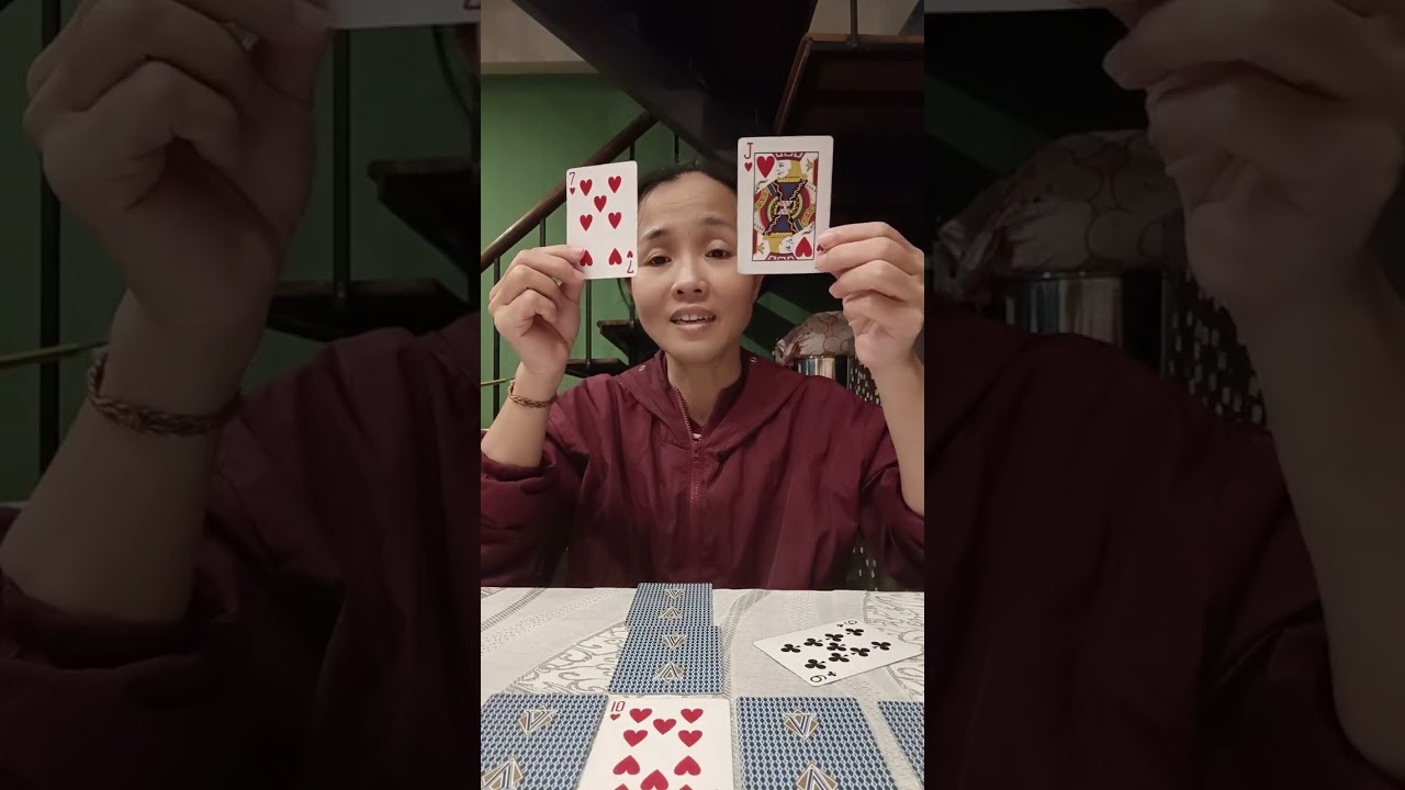 Thông điệp ngày 16.3 nha anh em!