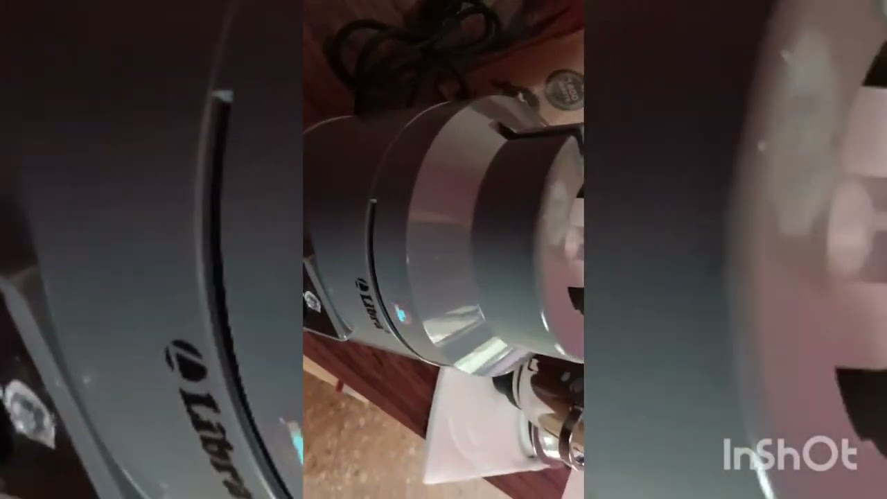 mixer 1400 watt ..Libra GM747 Heavy duty #mixermasala