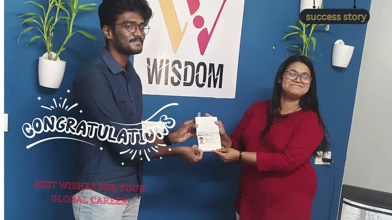 success story