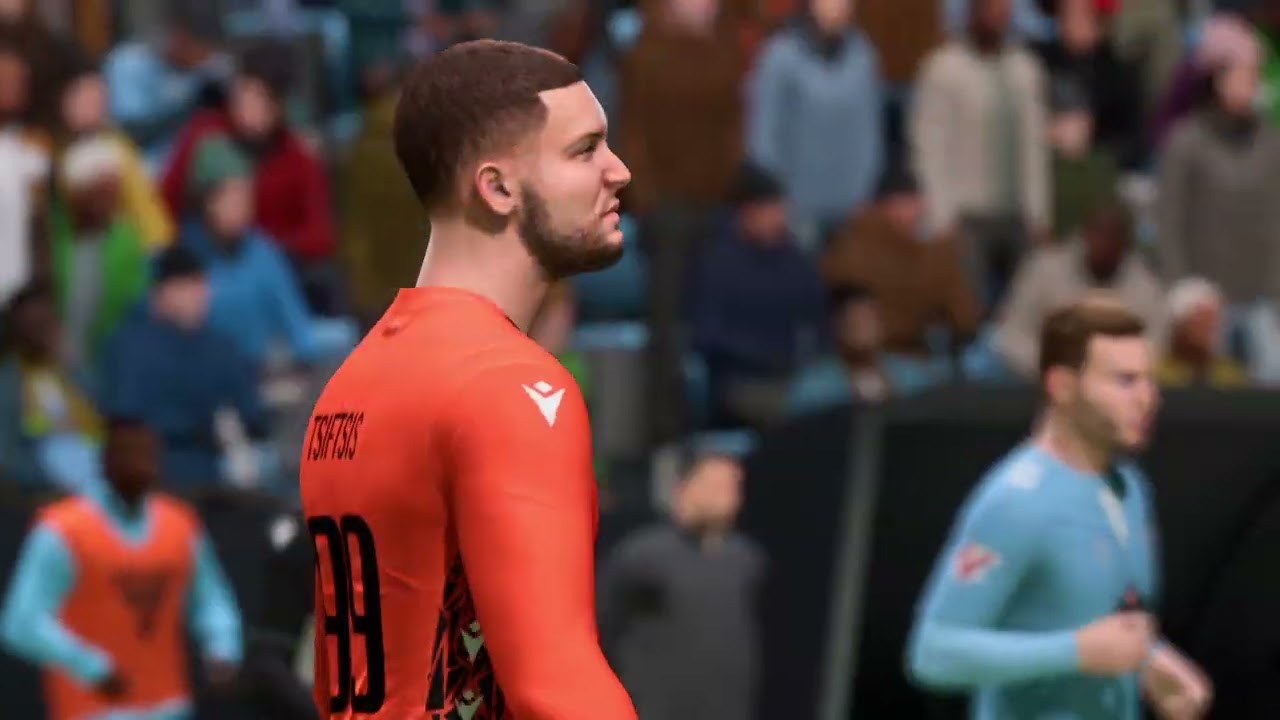 🇪🇸 ⚽ CELTA 🆚 PAOK ▶️ EUROPA LEAGUE ▶️ ¡Balaídos busca la remontada histórica ante el PAOK! 🏟️🩵🔥