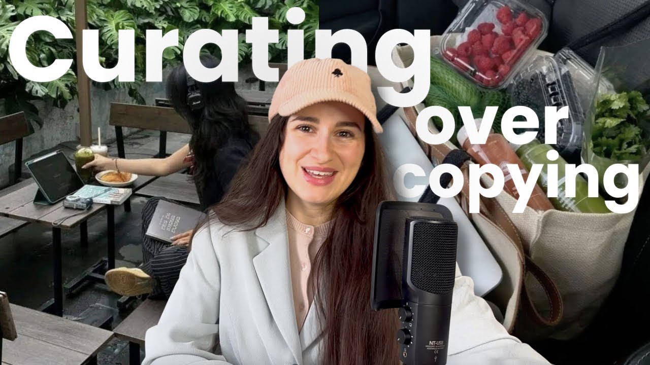 Just because it works online doesn't mean it works for YOU