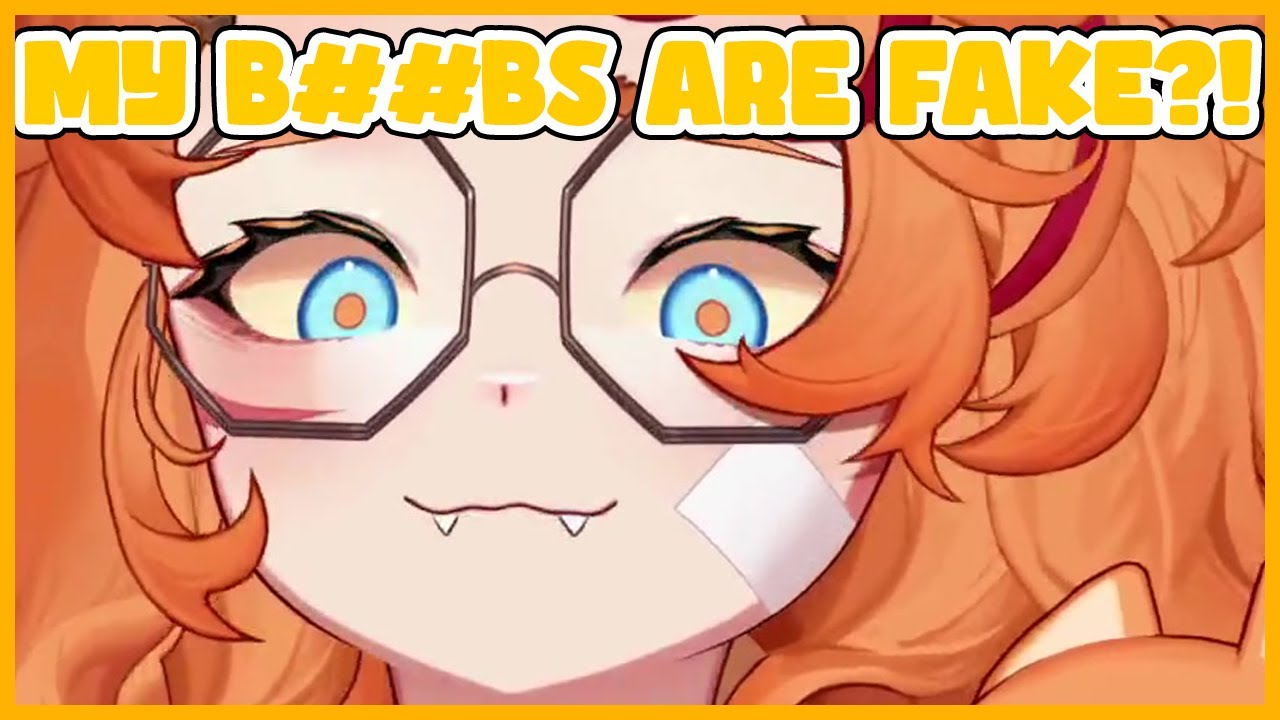 Конечно, Баффпап &mdash; фейк, она двухмерная!