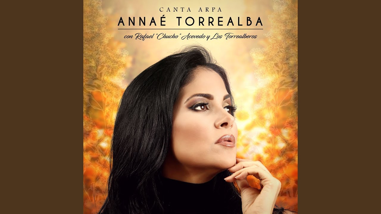 Canta Arpa