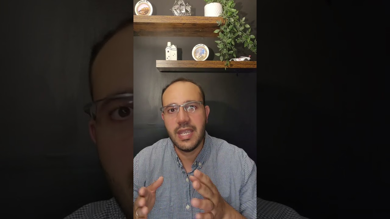 Comment terminer son contrat de location en Ontario, Canada?