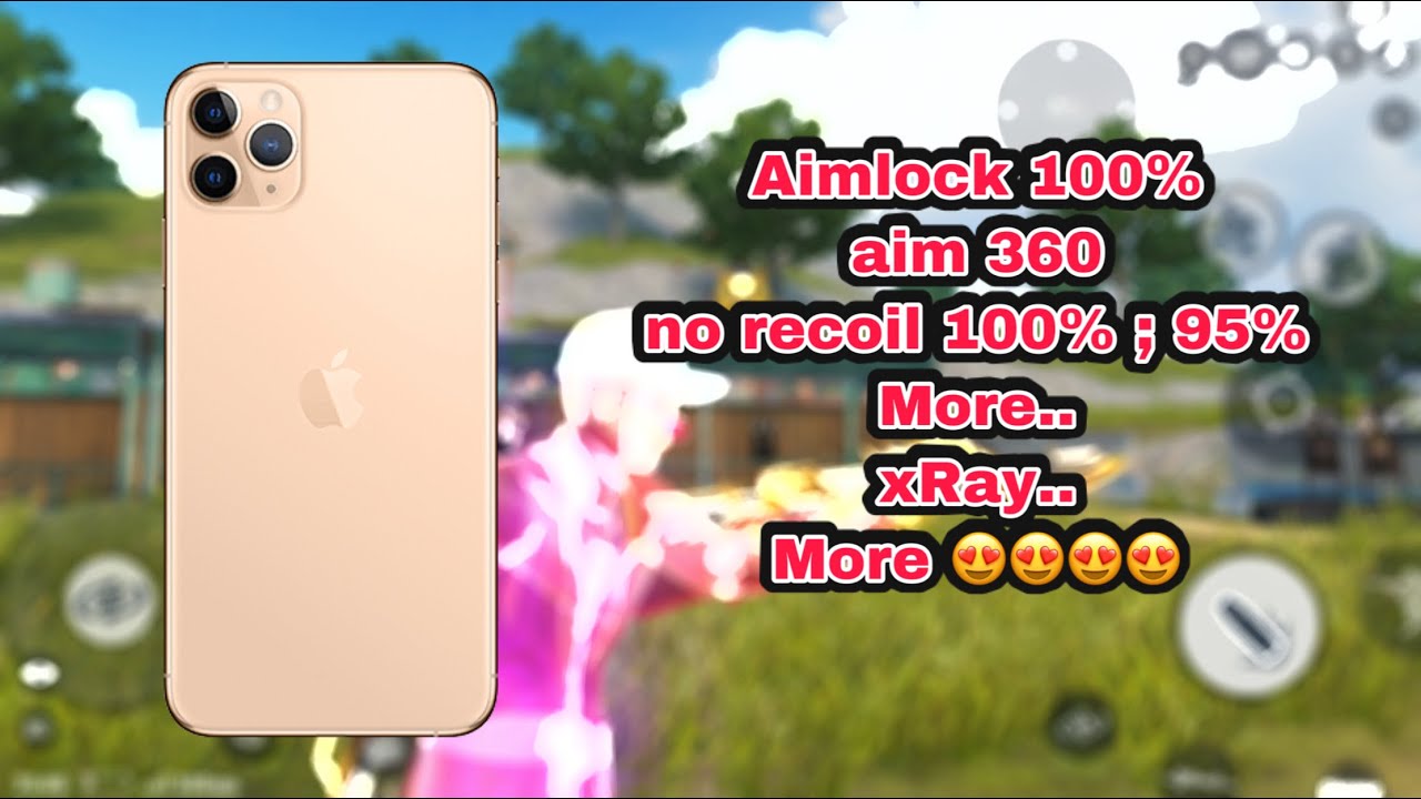 Rule Of Survival Hack ios / Ros ios Hacker Khmer
