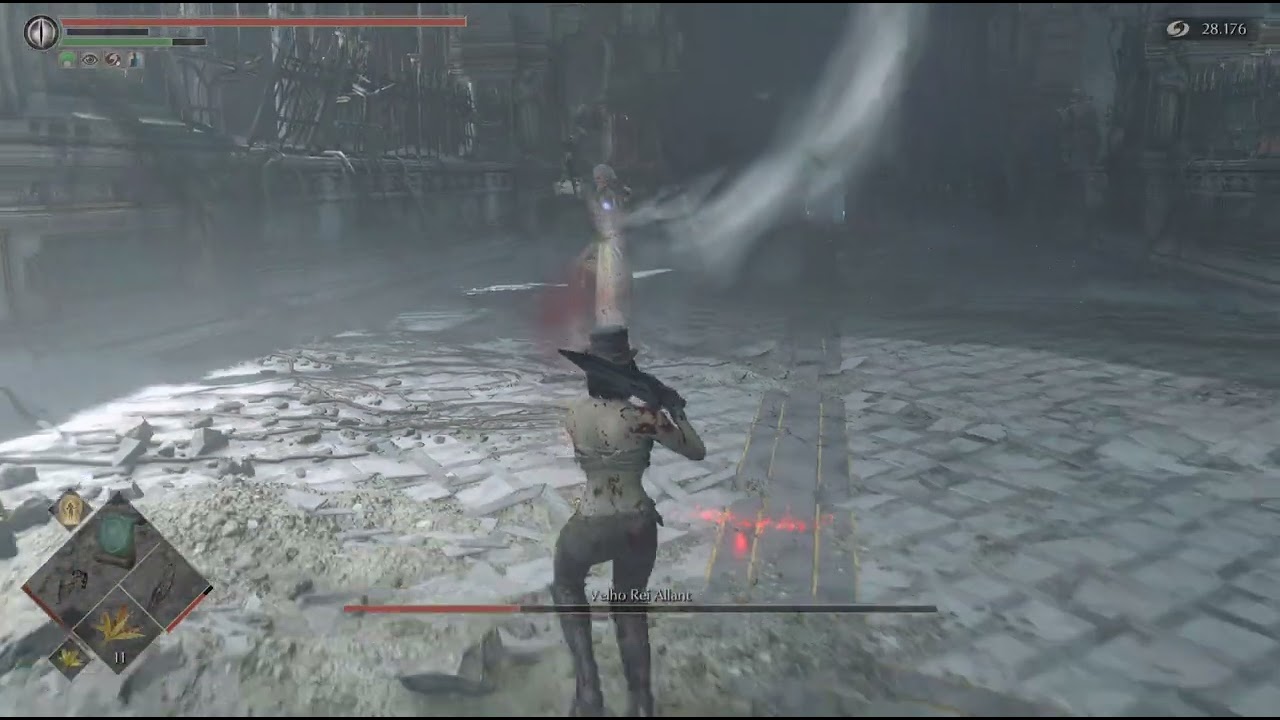 Demon's Souls_20260308180435