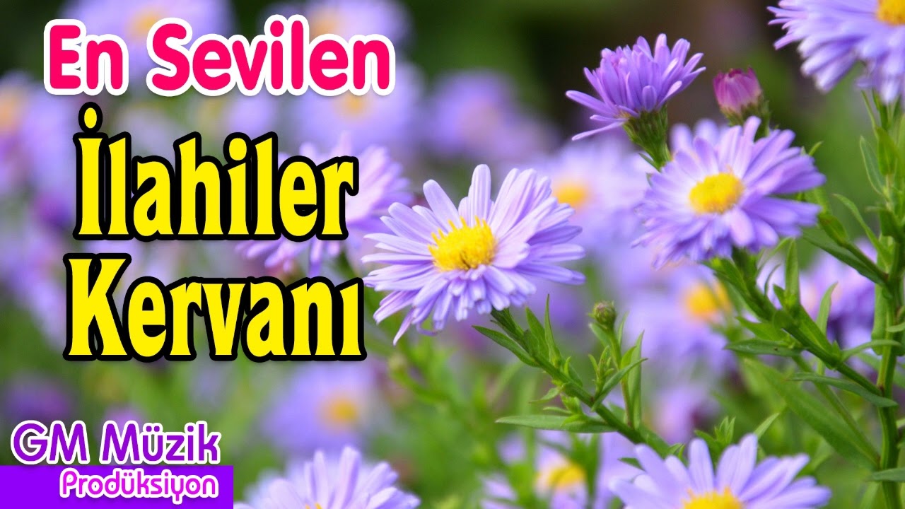 En Sevilen İlahiler Kervanı 💖 En Güzel İlahiler 💖 Karışık İlahiler   #ilahi #ilahiler #ilahidinle