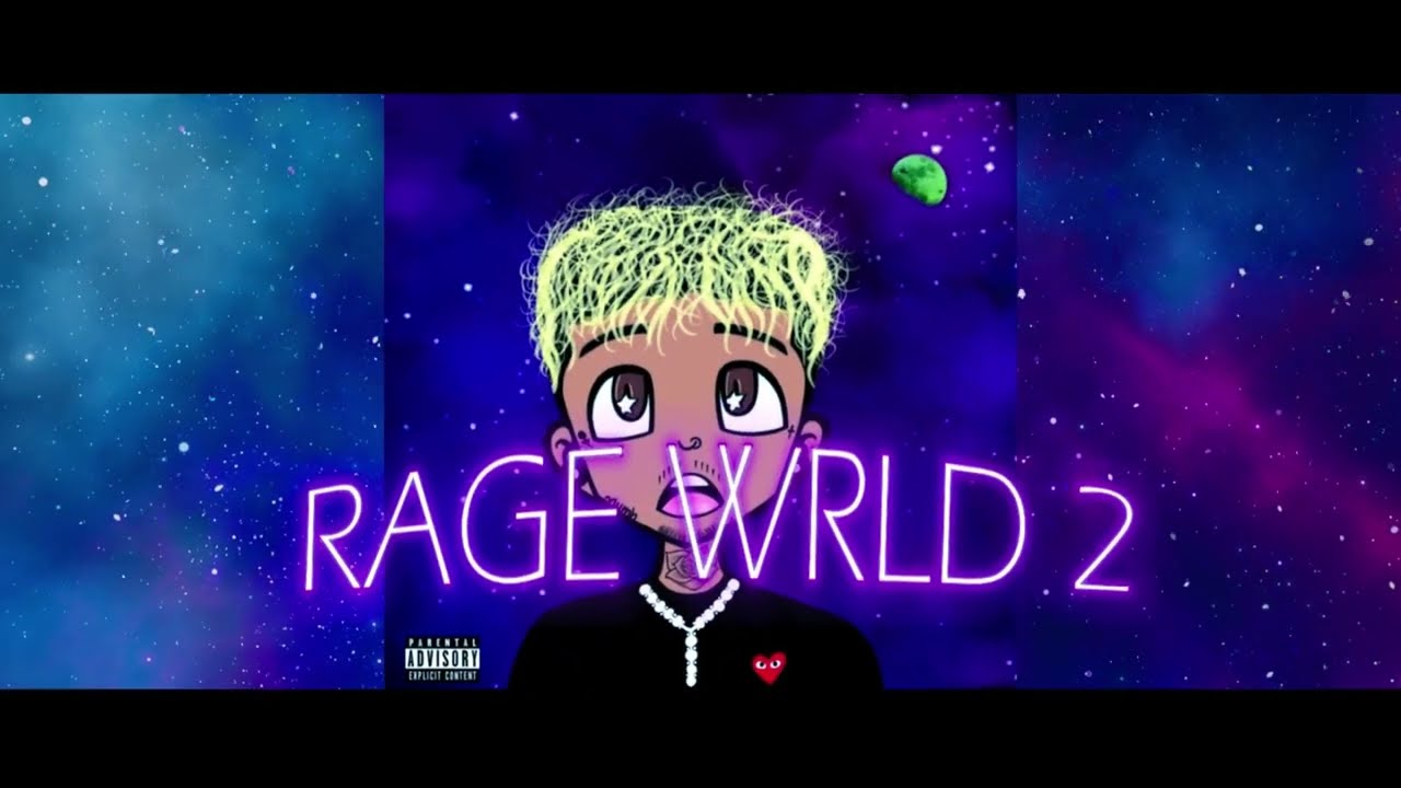 BTrue - SAKURA ( OFFICIAL MUSIC VIDEO ) *prod.maz*