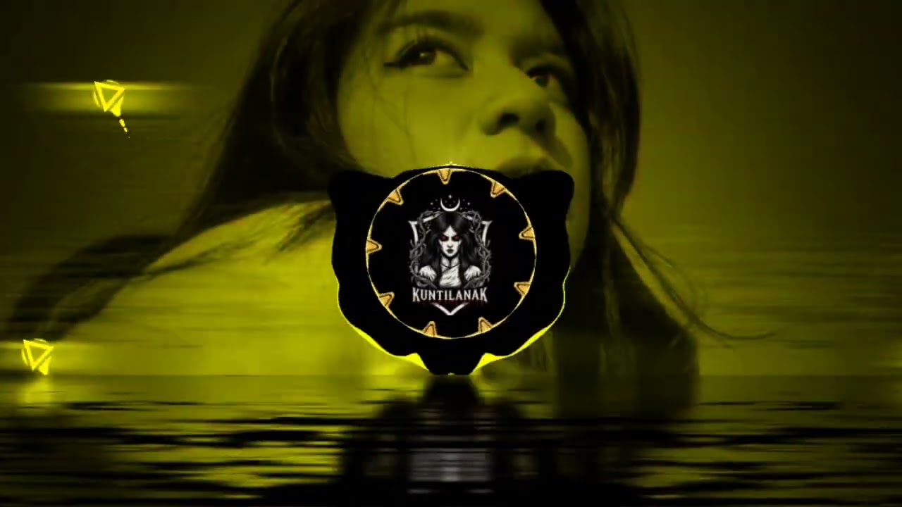 DJ TOR MONITOR KETUA X TABOLA BALE X NGAPAIN REPOT SLOW VIRAL TIKTOK FULL SONG TERUPDATE 2026