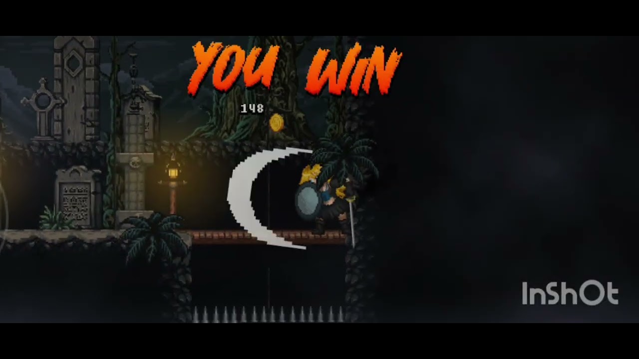 New PvP GoBattle.io