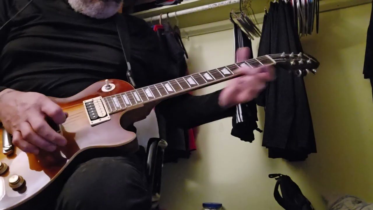 System of a down: Sugar