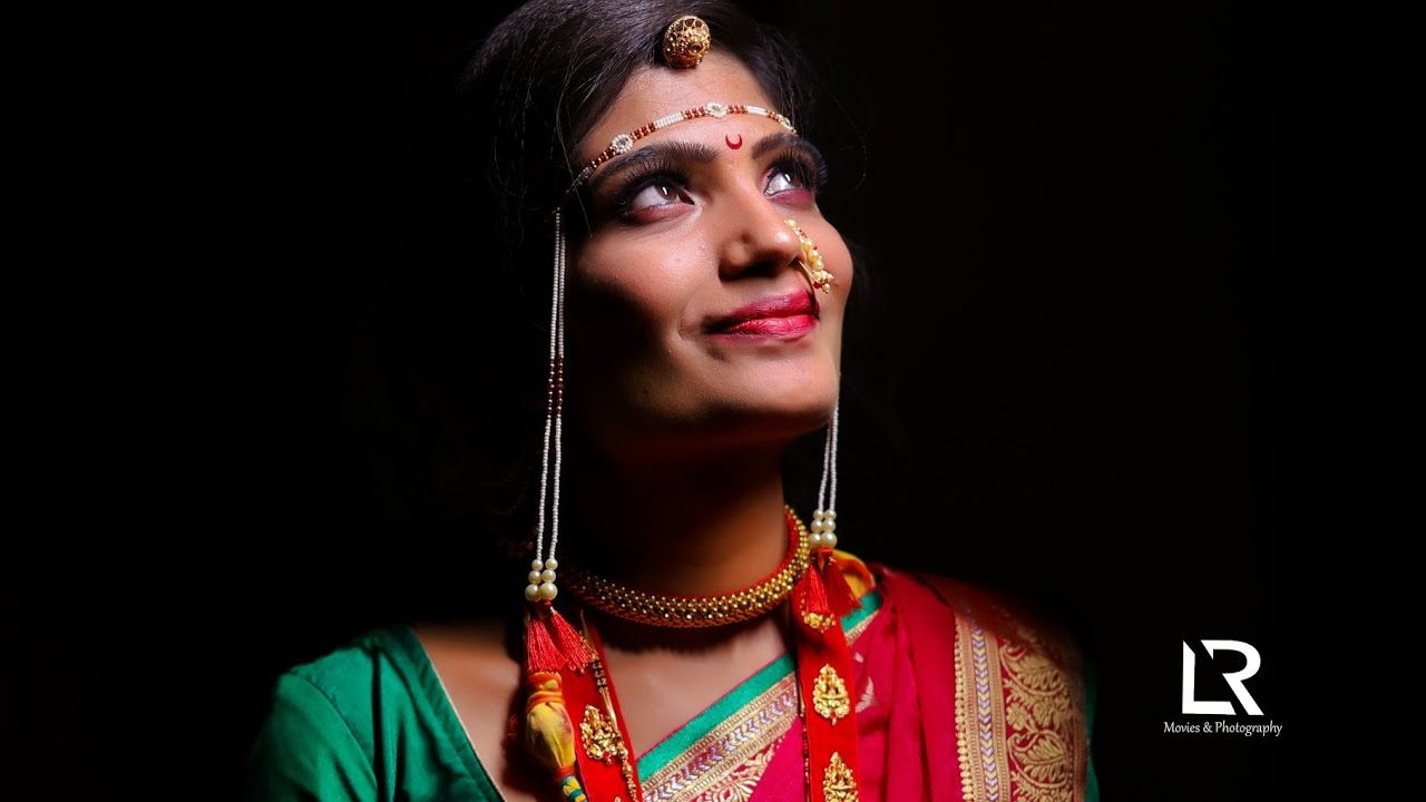 Pragati & Param Wedding highlights