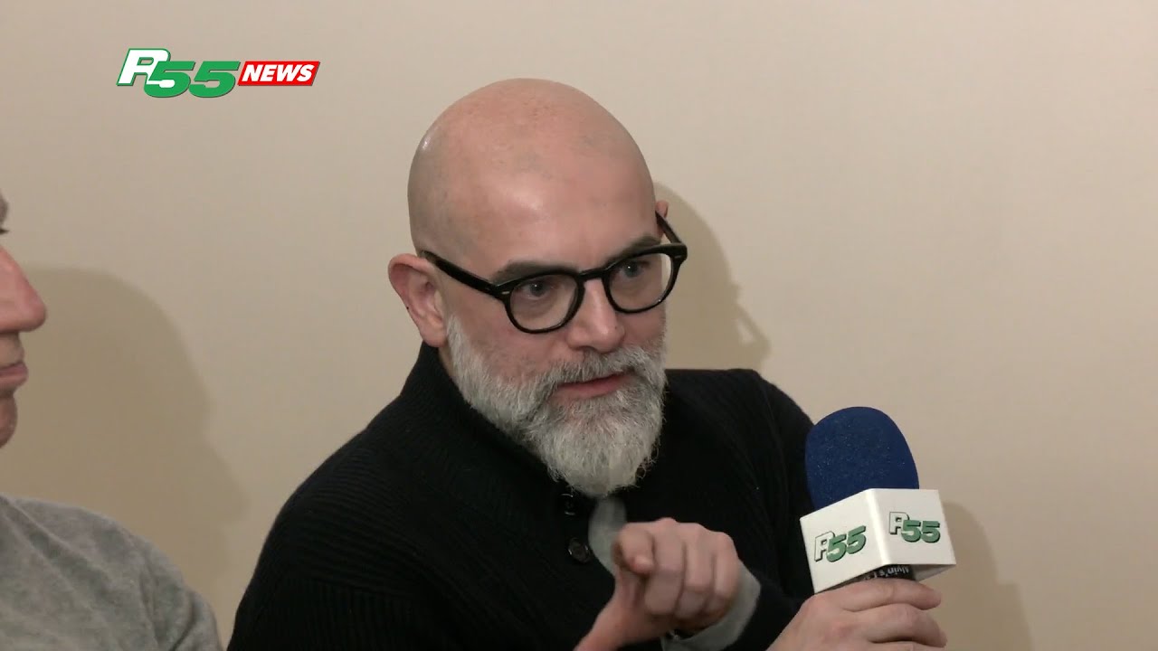 Varese - Ospedale e Terzo Settore sfidano gli “orticelli”