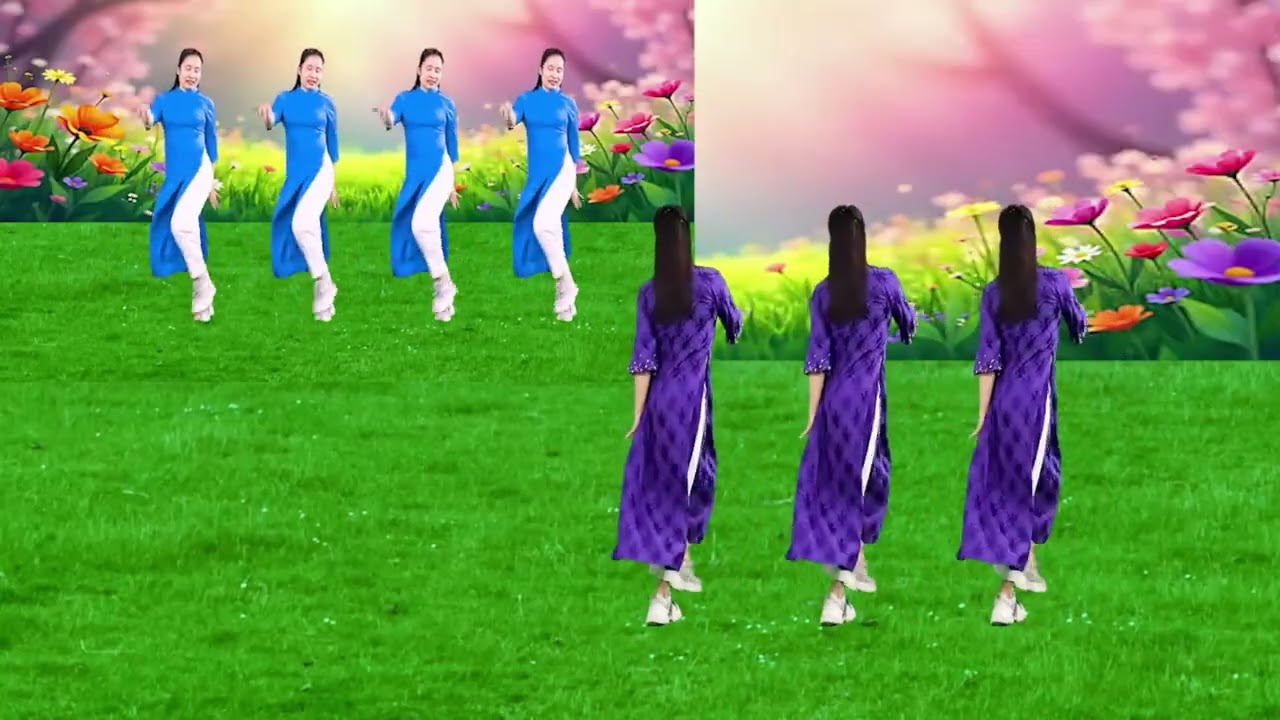 VẠN SỰ NHƯ Ý-DÂN VŨ HAI HƯỚNG MỚI ĐÉT**CHÀO XUÂN 2026-BIÊN ĐẠO NGÂN HÀ