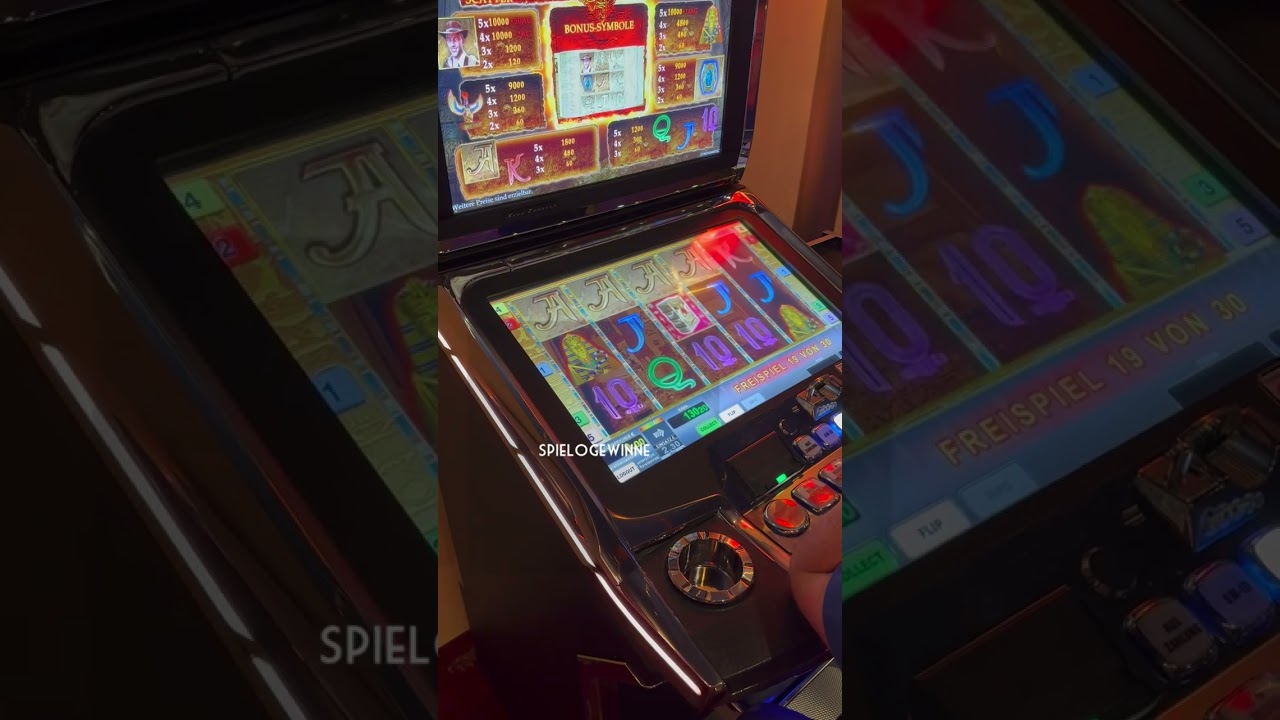 Book of Ra Magic Freispiele 👉 Kartenprofi 🔥 Novomatic