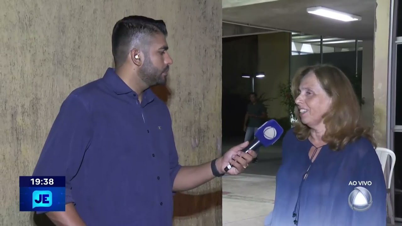Promoção de evento para relembrar a Operação Cajueiro - JE