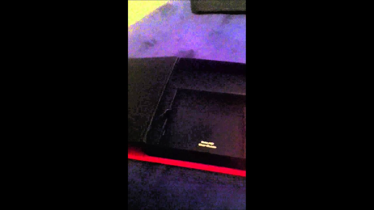 How to tell if the beats are fake of real