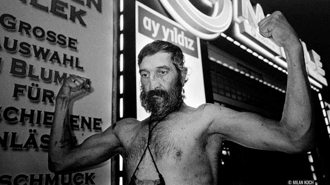 5 cool Photography Books to Inspire You