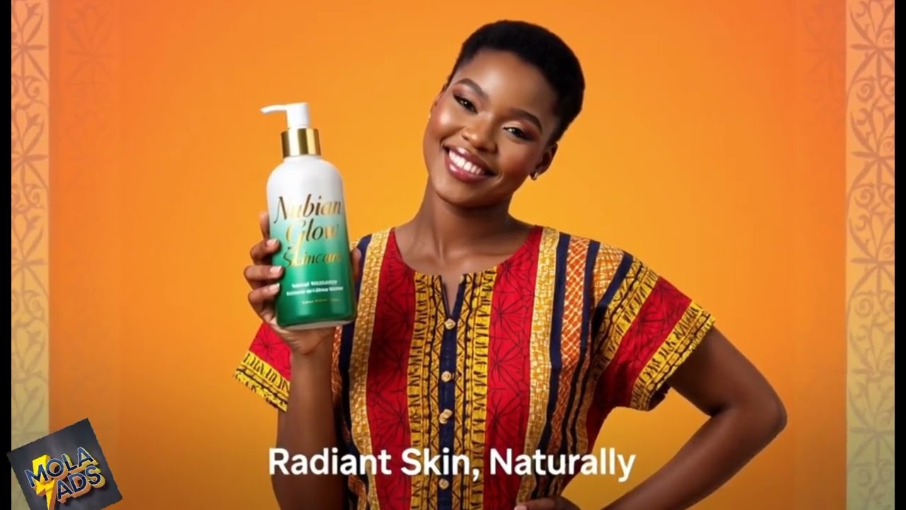 Create Facebook Ads Using AI for Under ₦10k #marketinginsights #marketingservices 