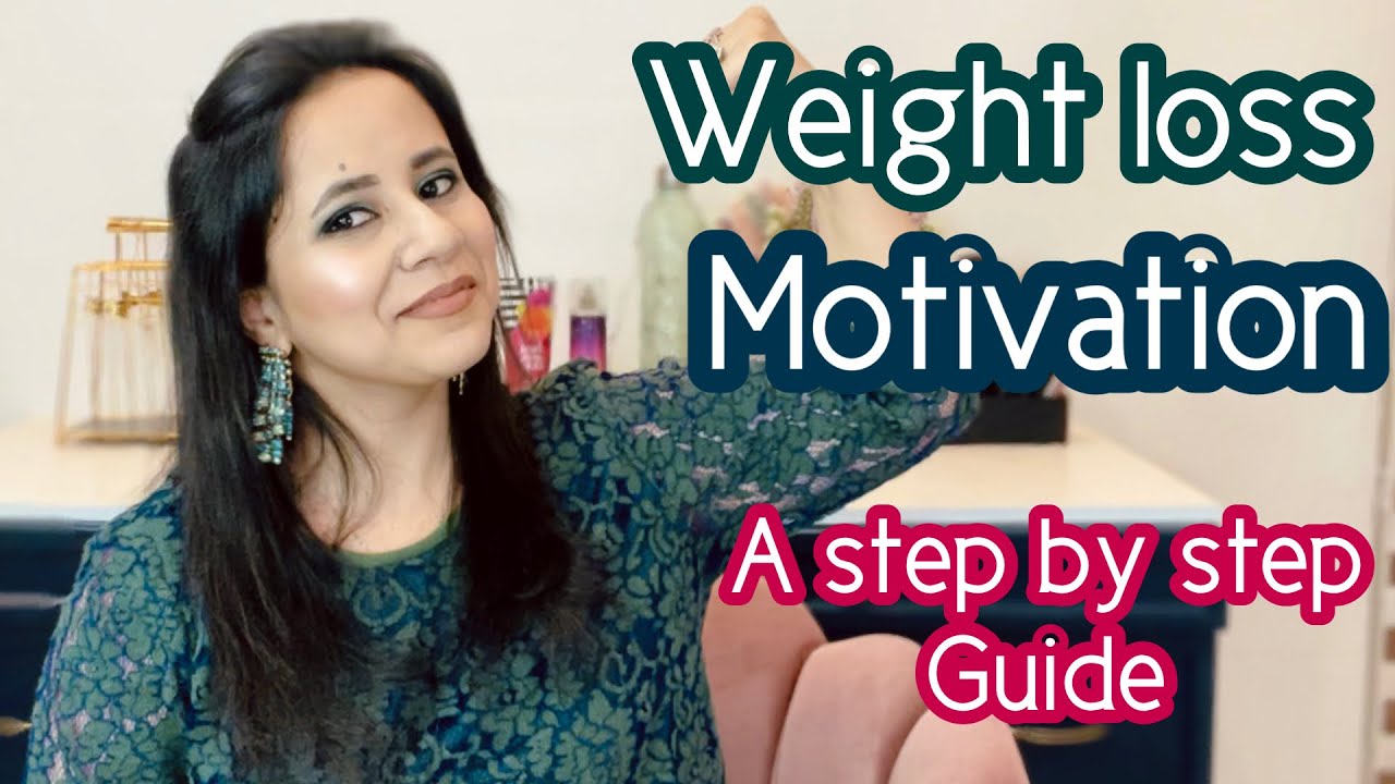 Weight Loss Tips for Brides & Everyone else too 😀