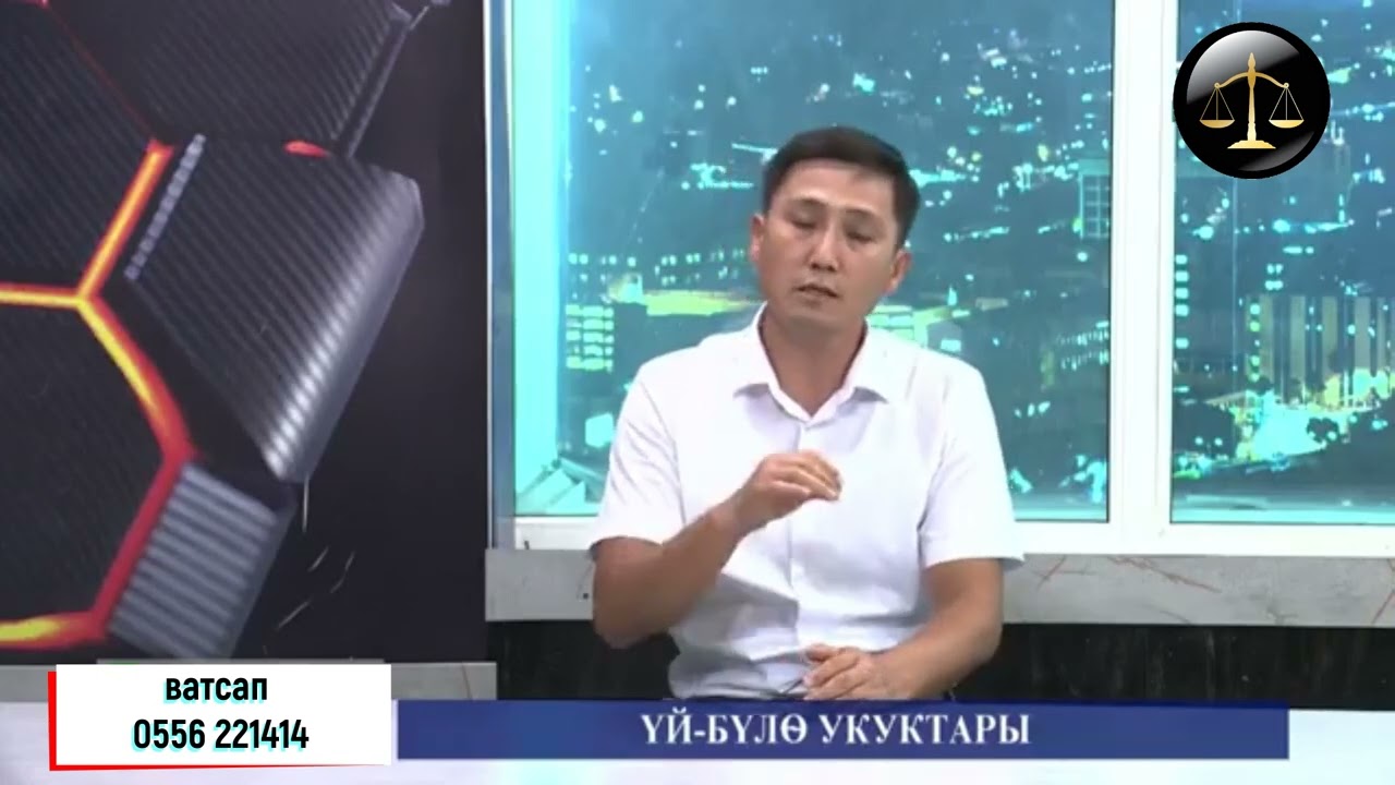 алимент өндүрүү