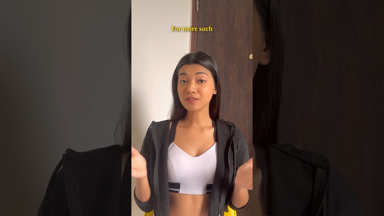 If you&rsquo;re planning to join a modelling agency, these are the steps you need to follow.✨ #model