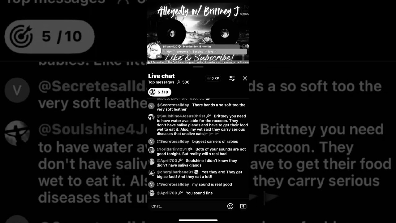 This household I just couldn’t !!! 