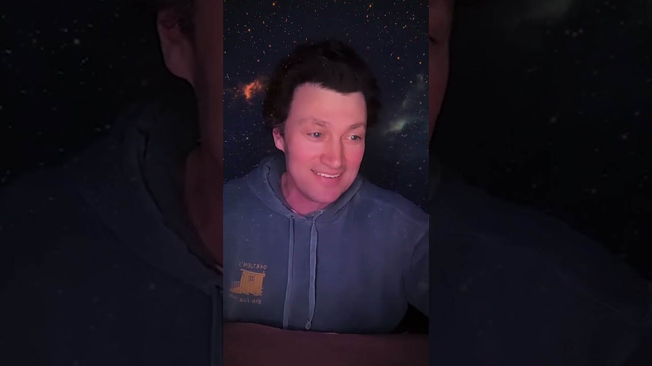 Bryce Pinkham (Stolas) live signing 12/19/24